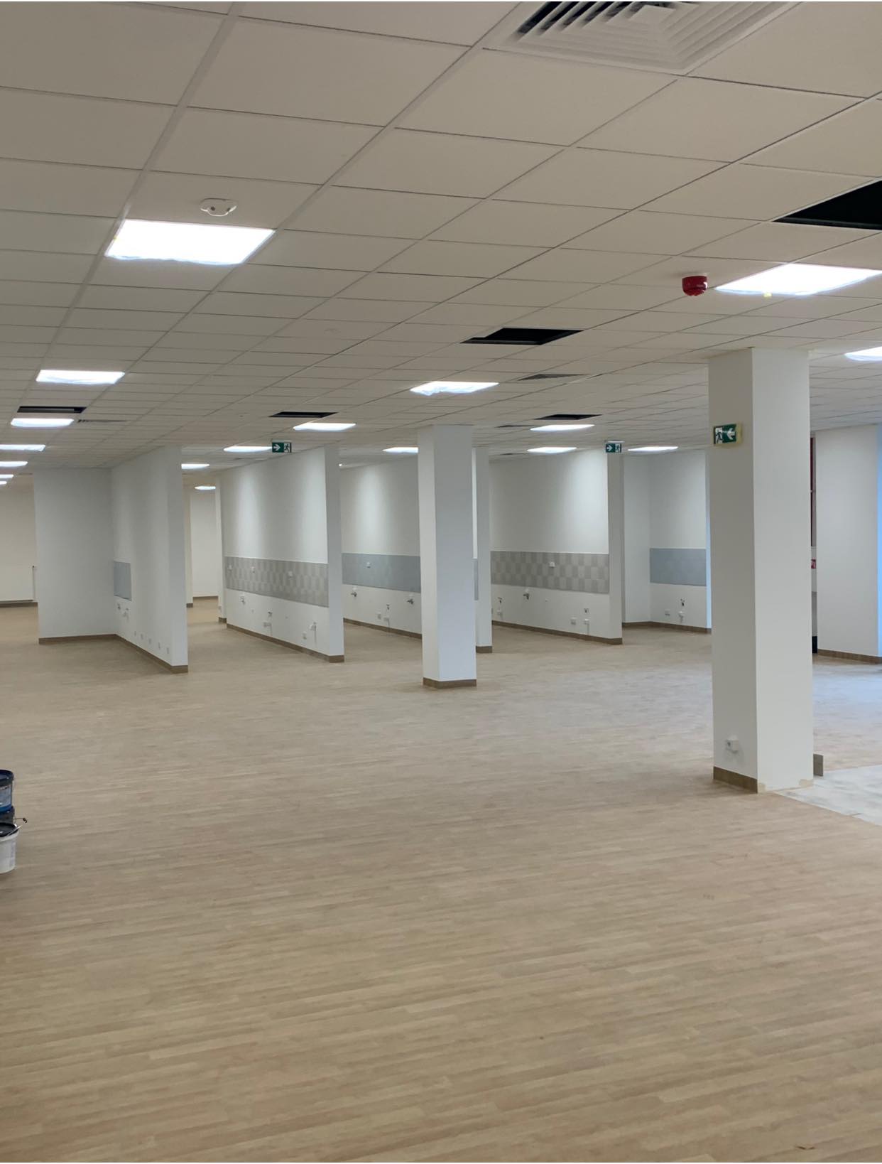 178121099_102690398640366_4290948553550831913_n