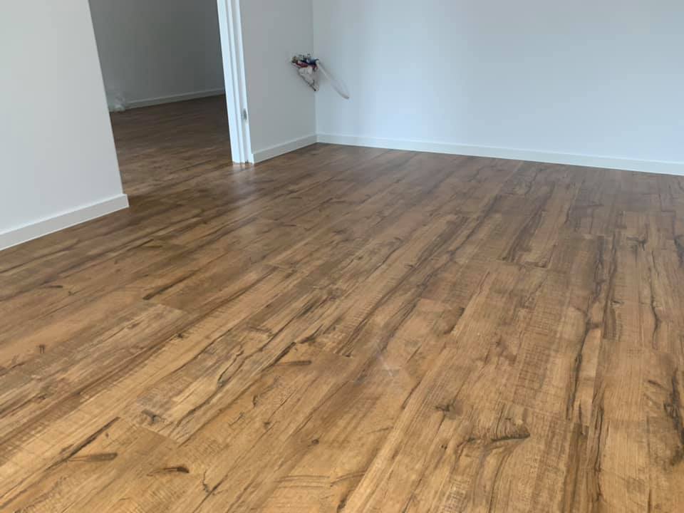 241178351_175264514716316_8206362057695610753_n