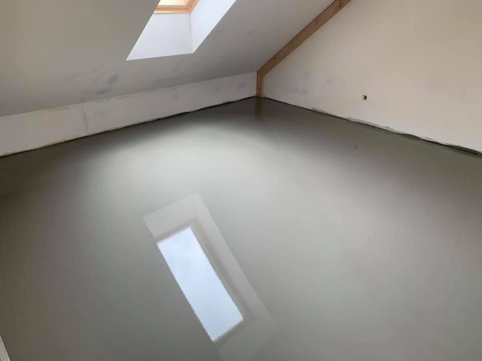 241240229_175269941382440_8319068364156907187_n